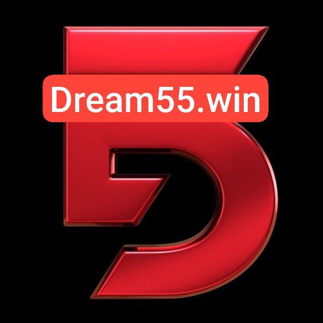 Dream 55 Game